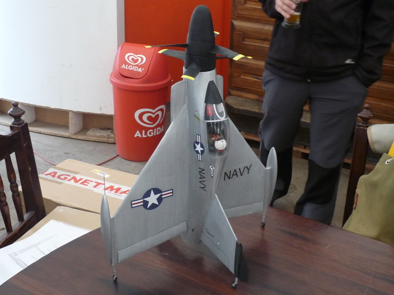 foto Pavel Stráník